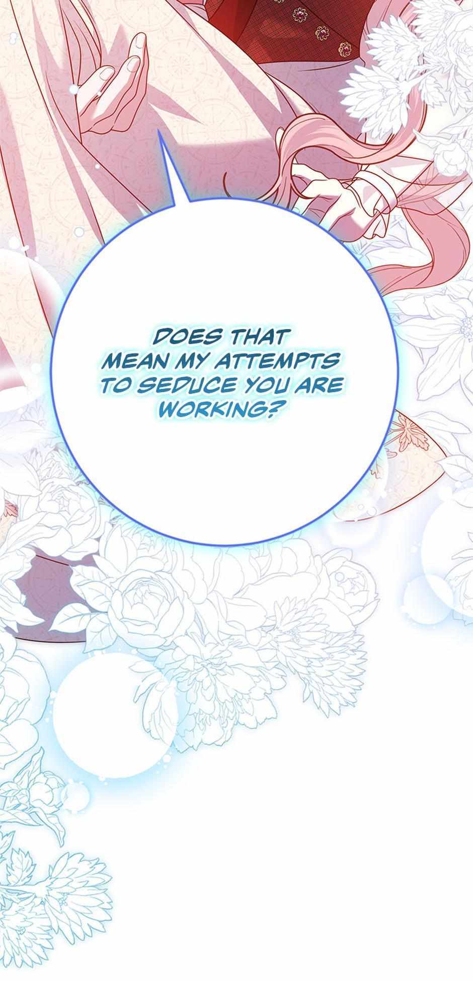 I Met the Male Lead in Prison Chapter 31 53